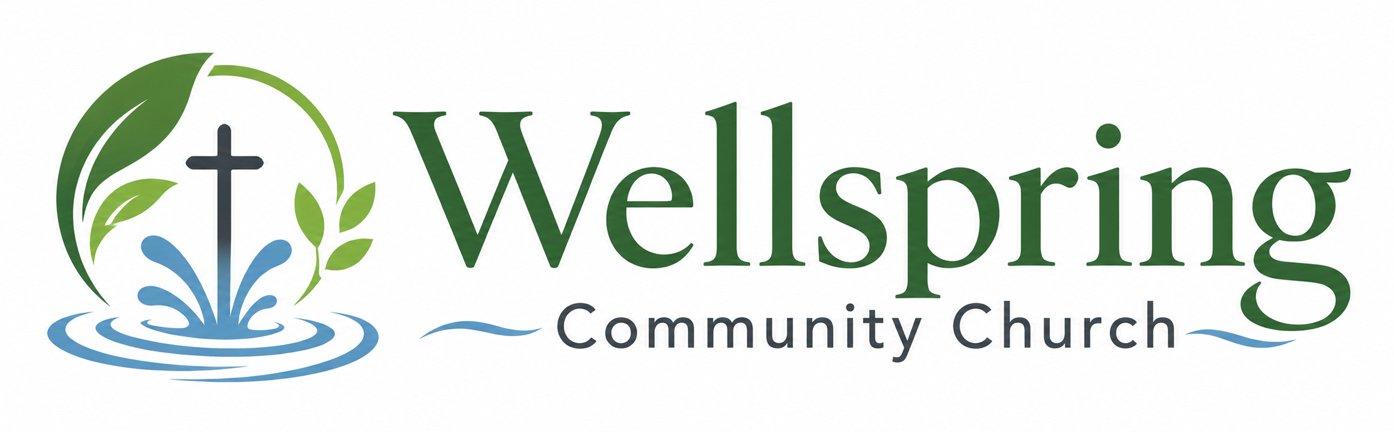 Wellspring Community Church